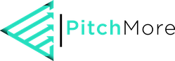 PitchMore
